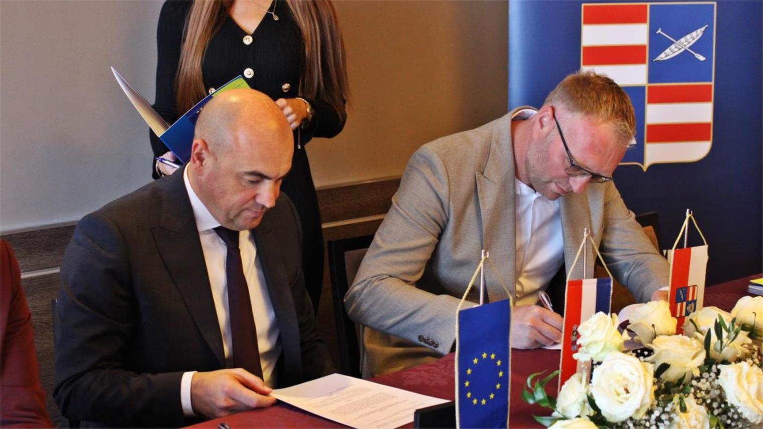 143 tisuće eura za poljoprivrednike Dubrovačko-neretvanske županije