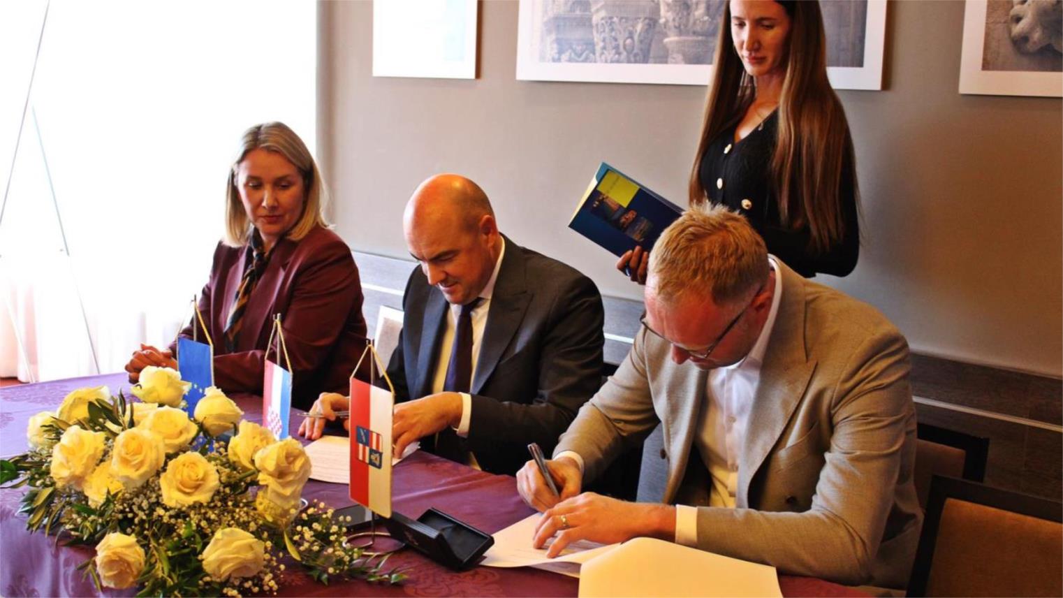 143 tisuće eura za poljoprivrednike Dubrovačko-neretvanske županije