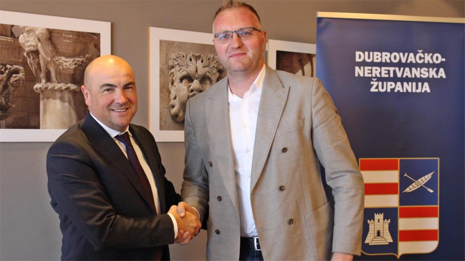 143 tisuće eura za poljoprivrednike Dubrovačko-neretvanske županije