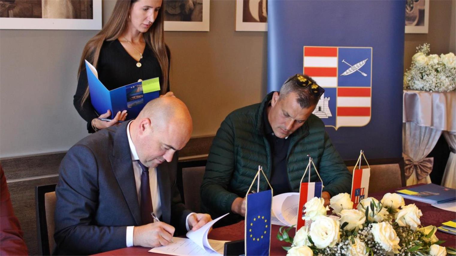 143 tisuće eura za poljoprivrednike Dubrovačko-neretvanske županije