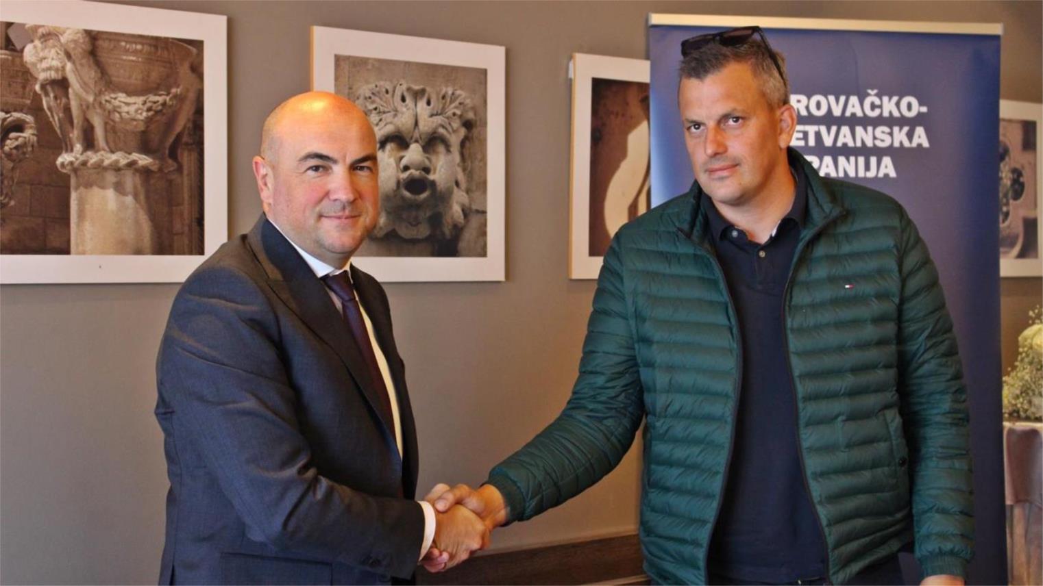 143 tisuće eura za poljoprivrednike Dubrovačko-neretvanske županije