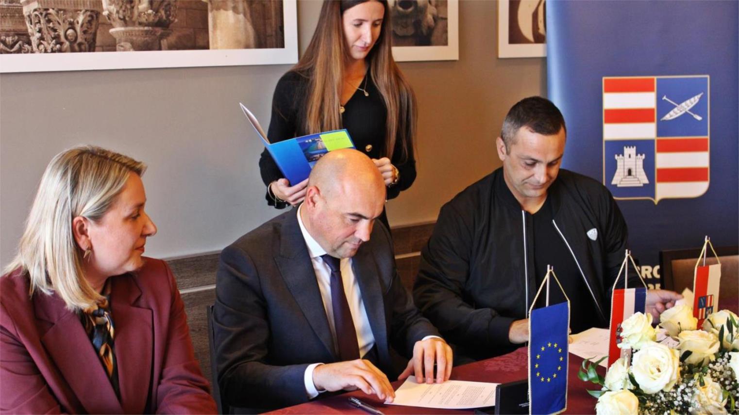 143 tisuće eura za poljoprivrednike Dubrovačko-neretvanske županije