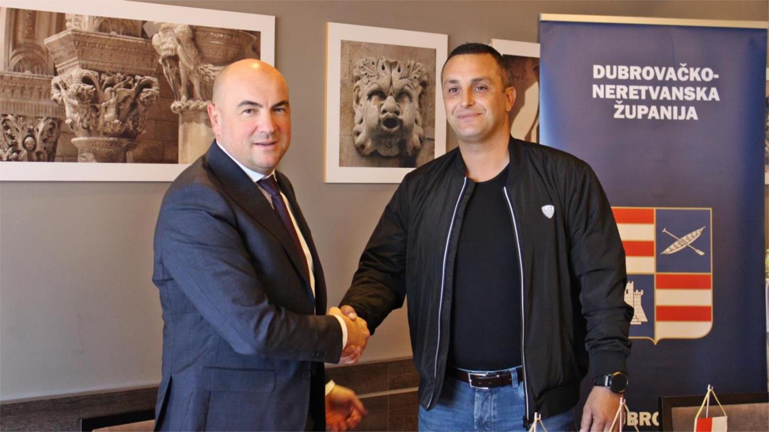 143 tisuće eura za poljoprivrednike Dubrovačko-neretvanske županije