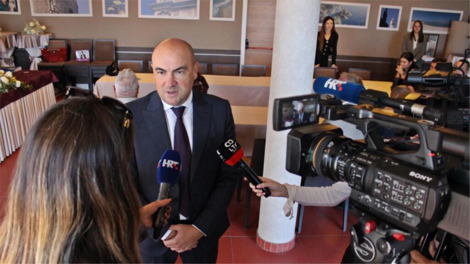 143 tisuće eura za poljoprivrednike Dubrovačko-neretvanske županije