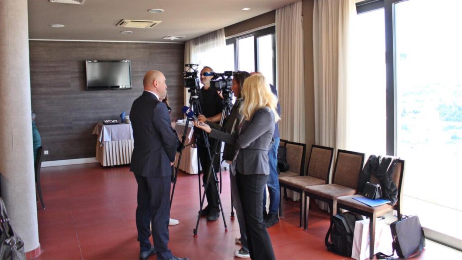 143 tisuće eura za poljoprivrednike Dubrovačko-neretvanske županije