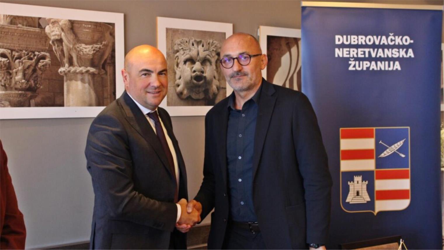 143 tisuće eura za poljoprivrednike Dubrovačko-neretvanske županije