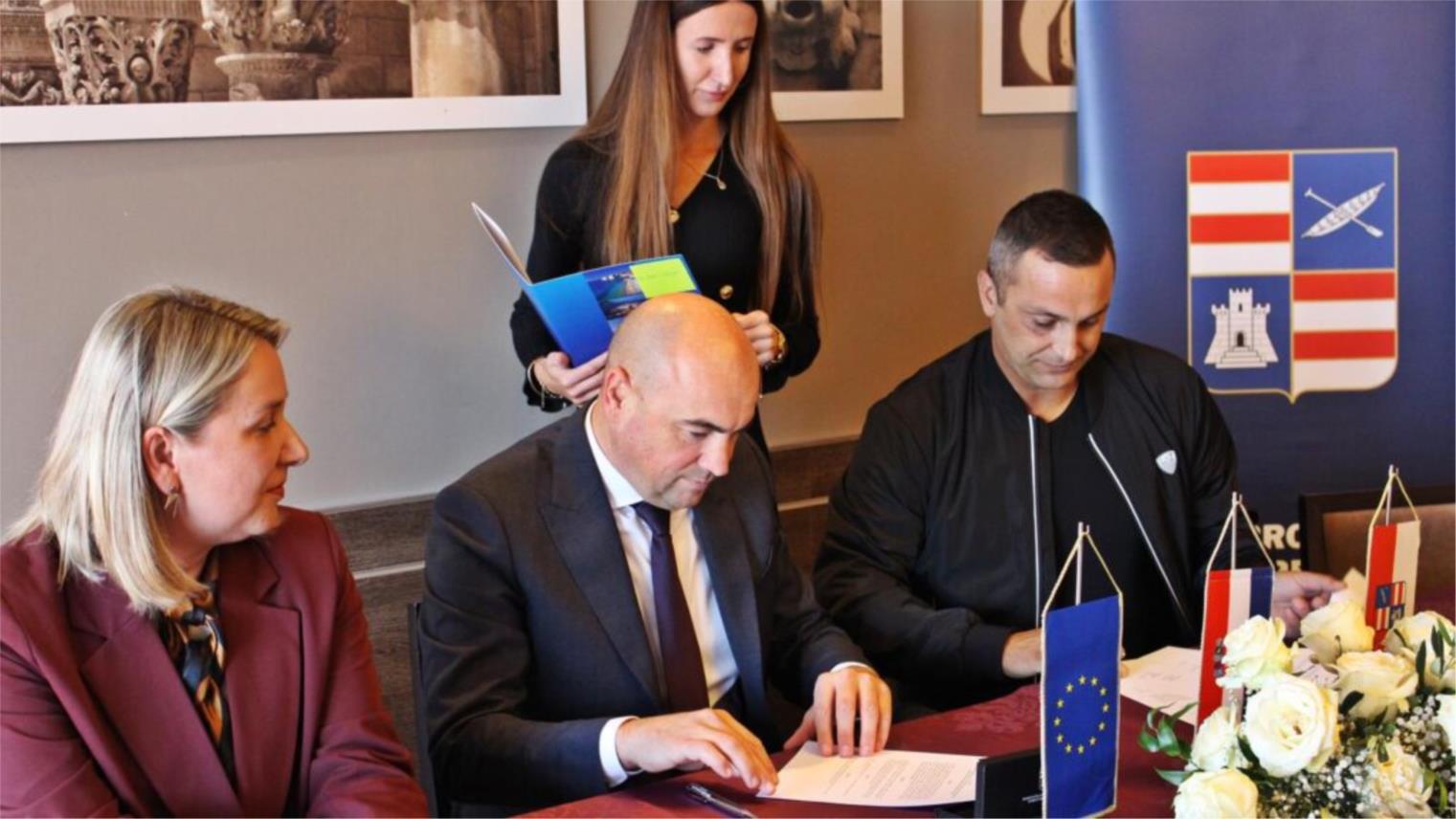 143 tisuće eura za poljoprivrednike Dubrovačko-neretvanske županije