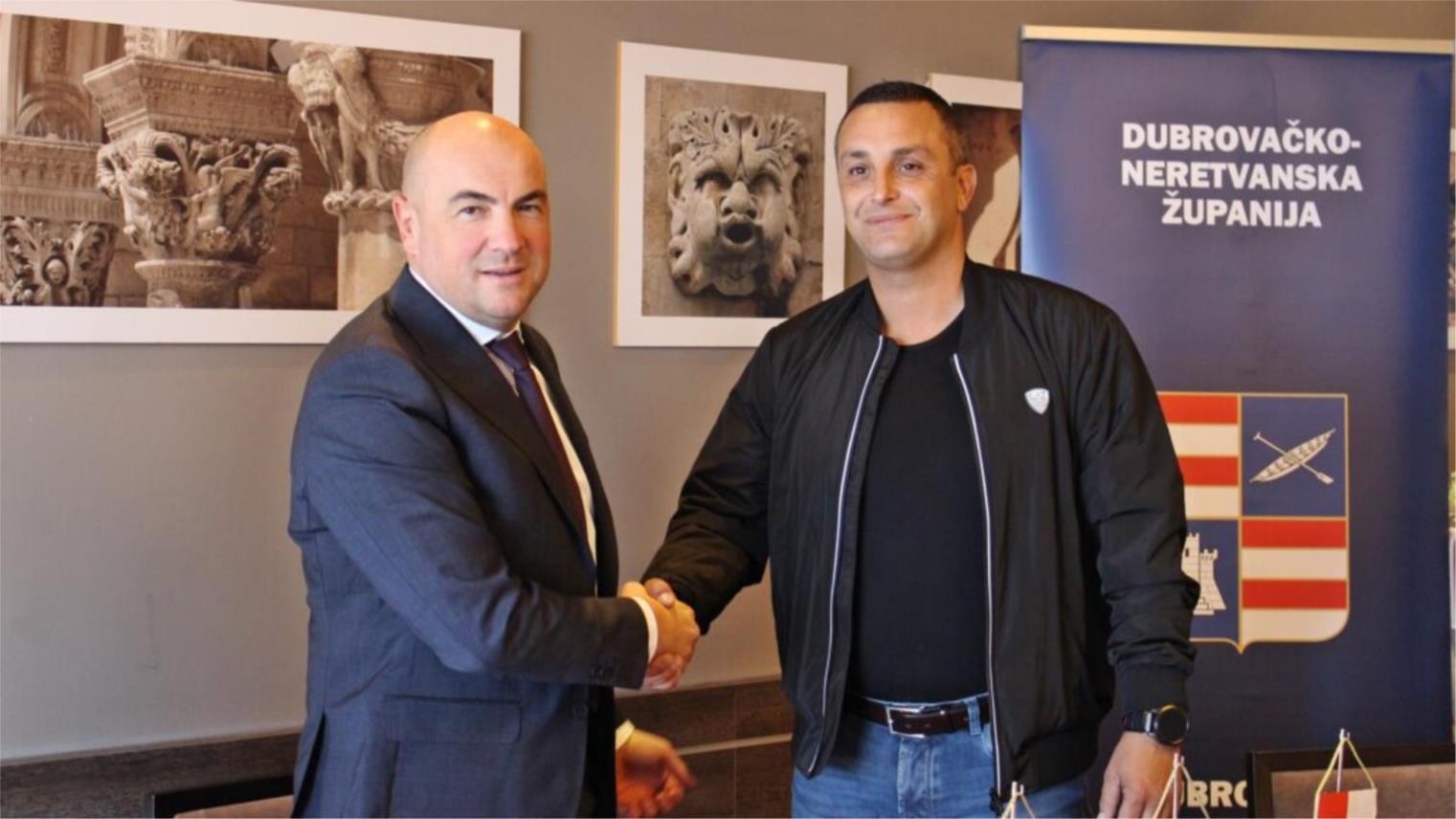 143 tisuće eura za poljoprivrednike Dubrovačko-neretvanske županije