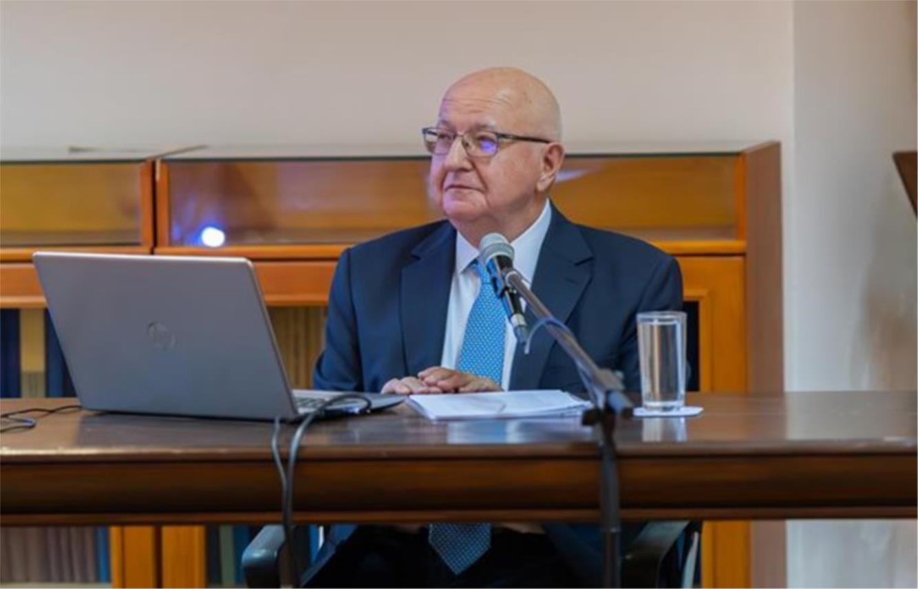 Emotivno predstavljanje knjige Matija u Ogranku Lapad