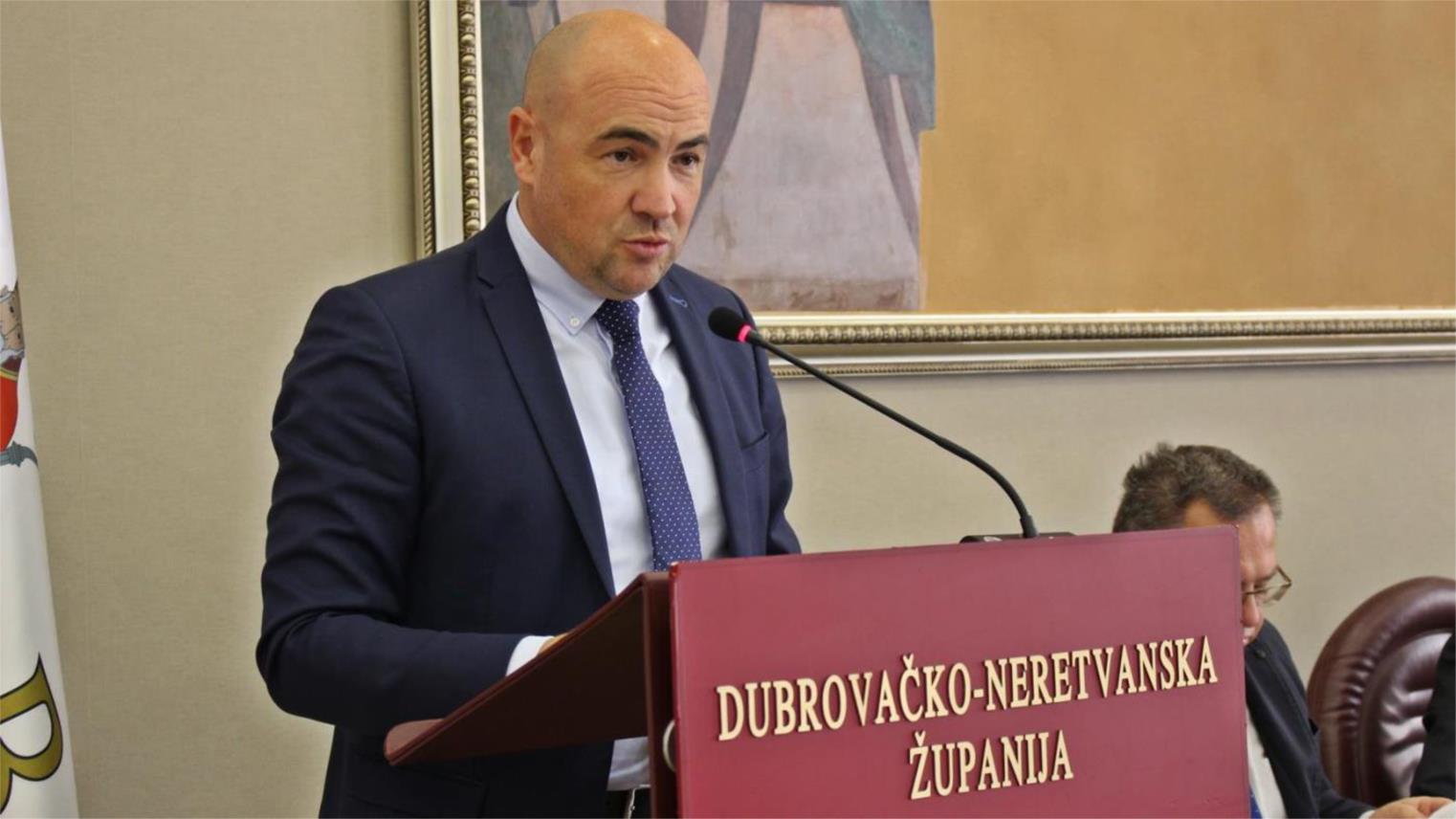 Usvojeni ključni dokumenti za budućnost županije