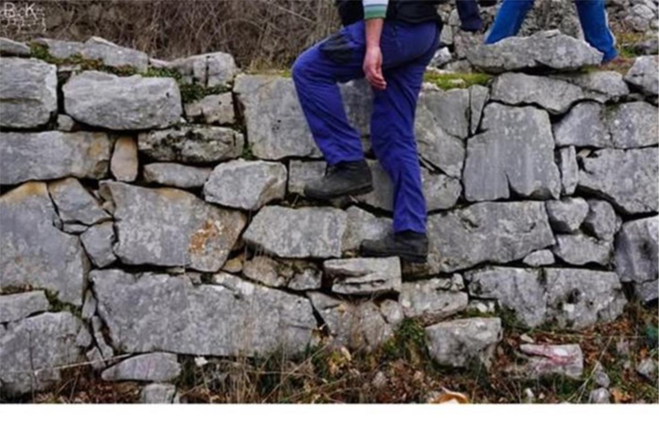 Otkrijte čaroliju bajki na kreativnoj radionici