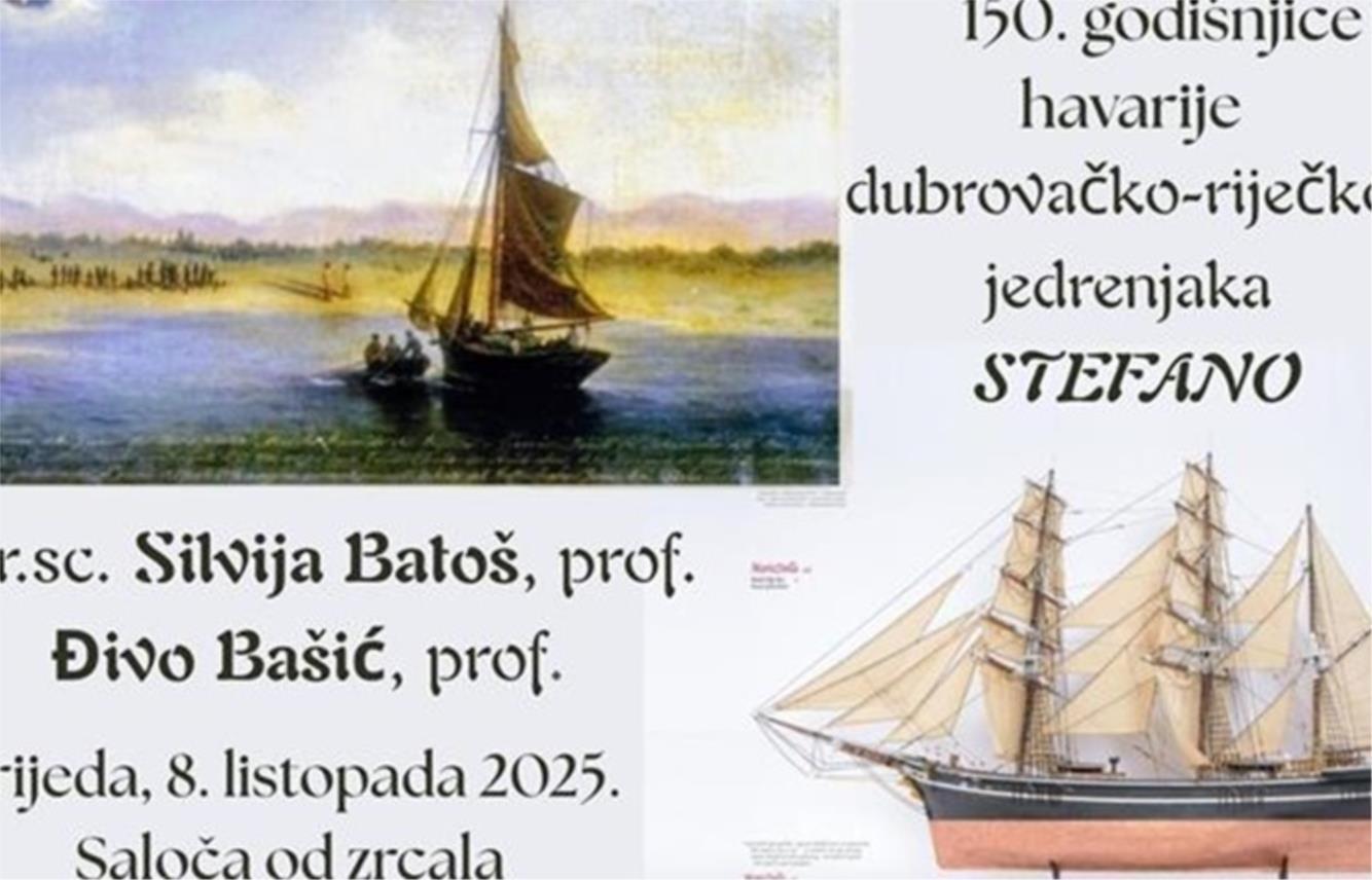 Otkrijte čaroliju bajki na kreativnoj radionici