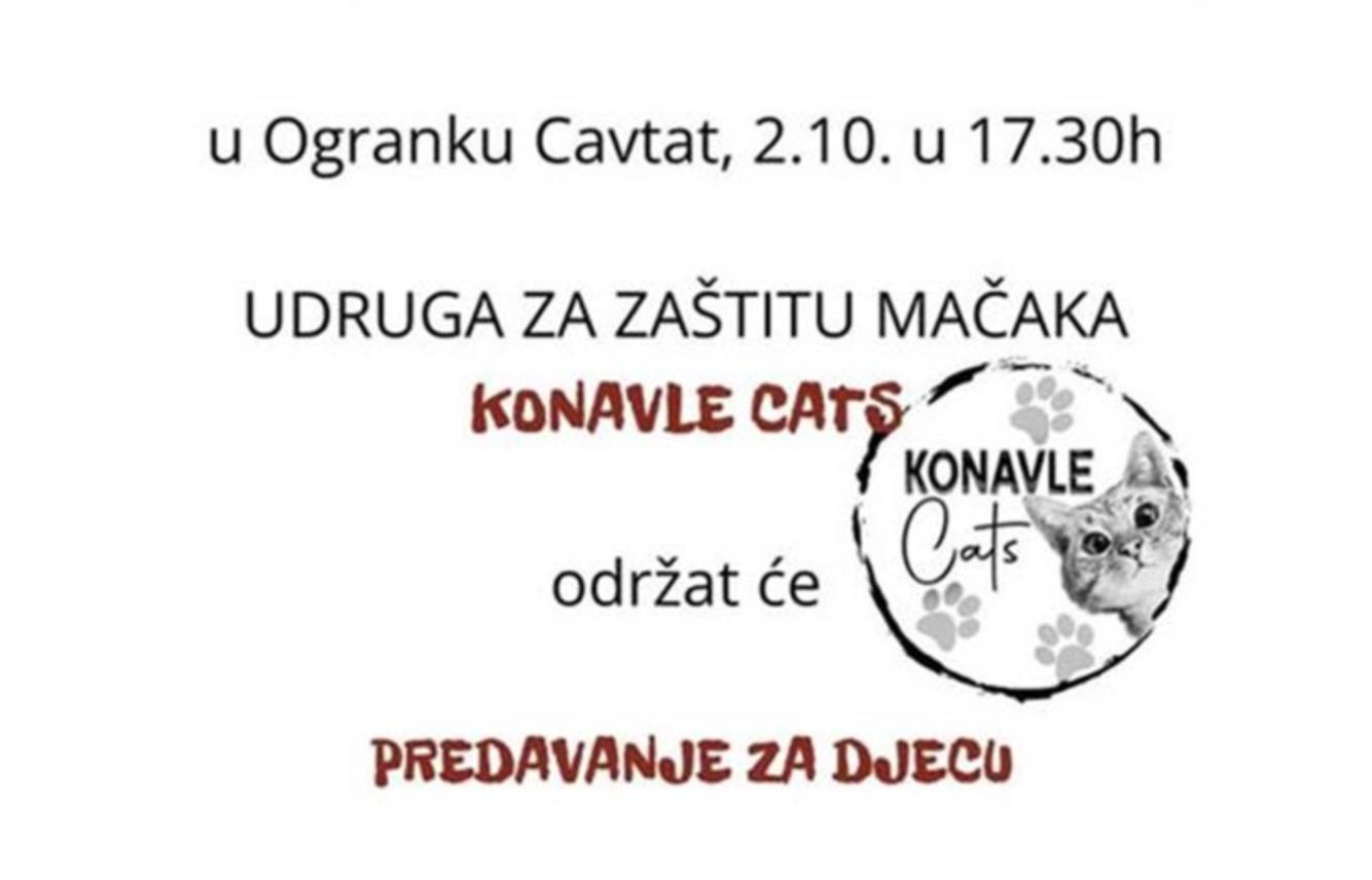 Otkrijte čaroliju bajki na kreativnoj radionici