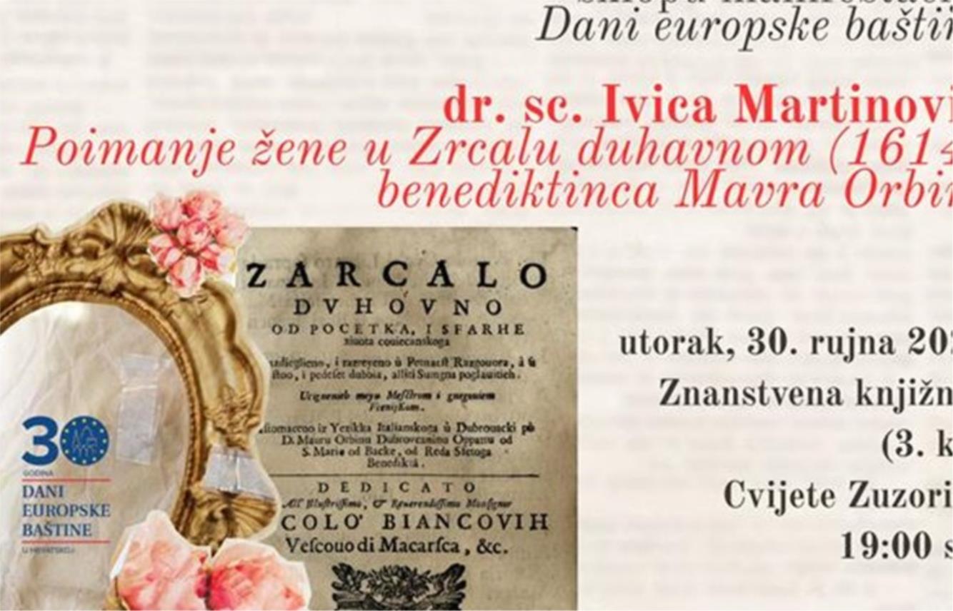 Otkrijte čaroliju bajki na kreativnoj radionici