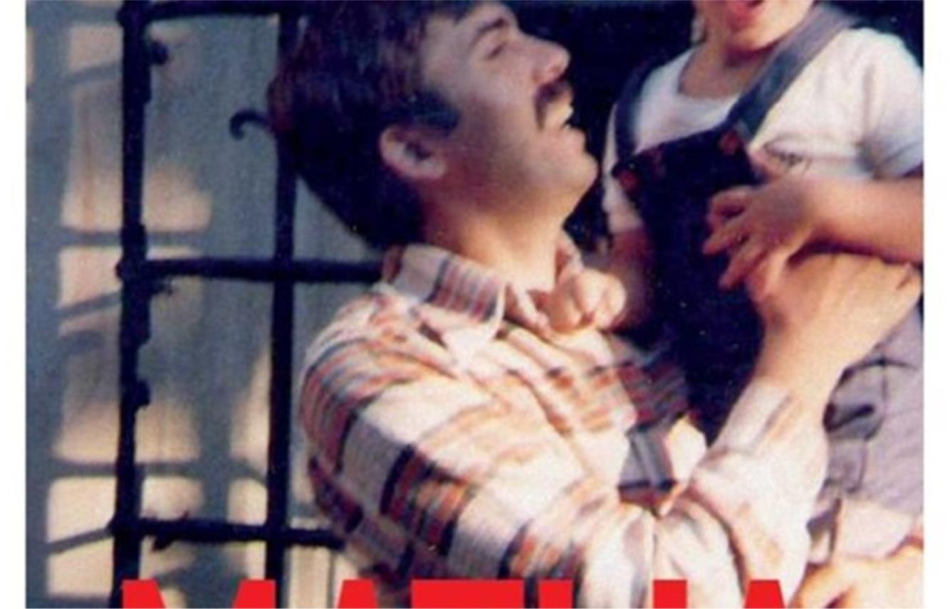 Otkrijte čaroliju bajki na kreativnoj radionici