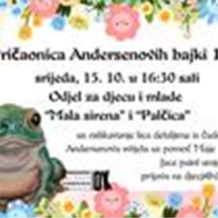 Program Mjeseca hrvatske knjige u Dubrovniku