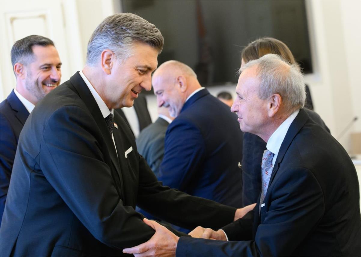 Snažna potpora paraolimpijskom sportu kao i do sada Snažna potpora paraolimpijskom sportu kao i do sada