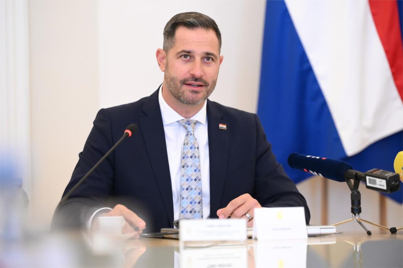 Snažna potpora paraolimpijskom sportu kao i do sada Snažna potpora paraolimpijskom sportu kao i do sada