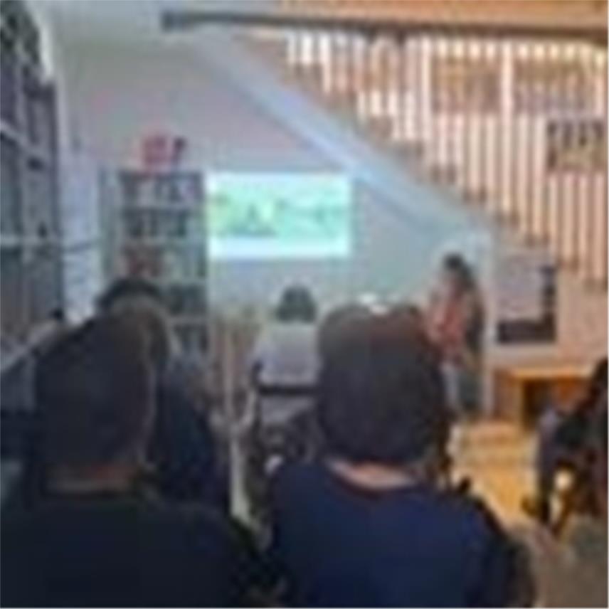 Prijavite se na ČitA(r)telje: Književni klub čitanja kratkih priča