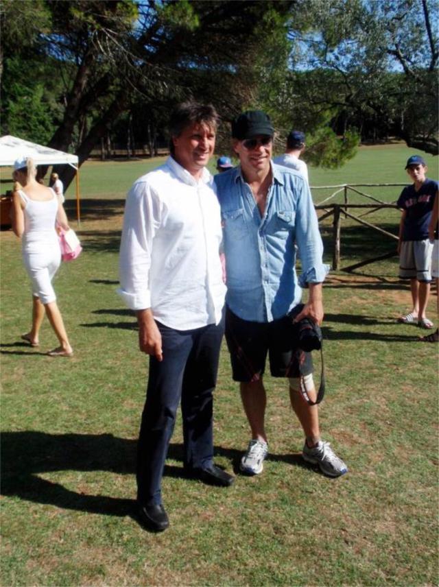 Jon Bon Jovi_ Brijuni