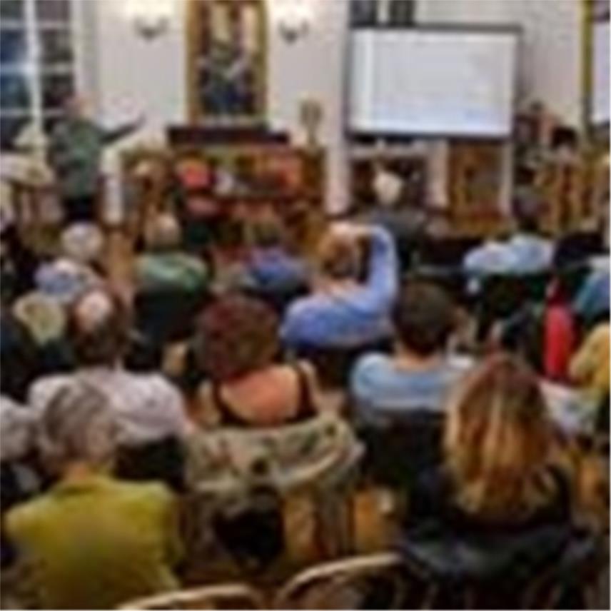 Jasen Boko predstavio dopunjeno izdanje knjige o Putu svile