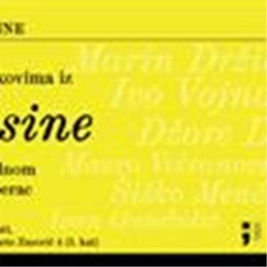 Jasen Boko predstavio dopunjeno izdanje knjige o Putu svile