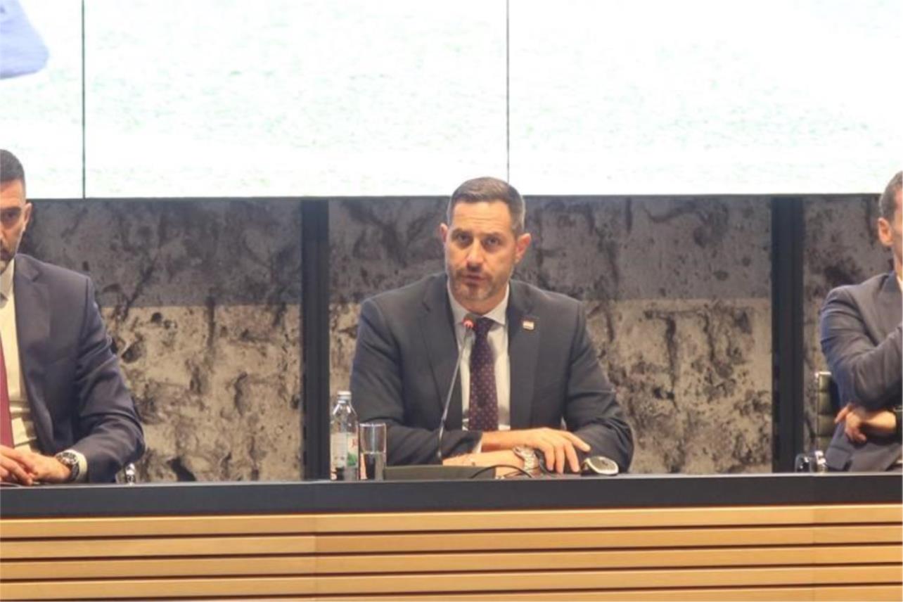 Rekordna sredstva za lokalni sport: 4,8 milijuna eura dodijeljeno za 320 programa Rekordna sredstva za lokalni sport: 4,8 milijuna eura dodijeljeno za 320 programa