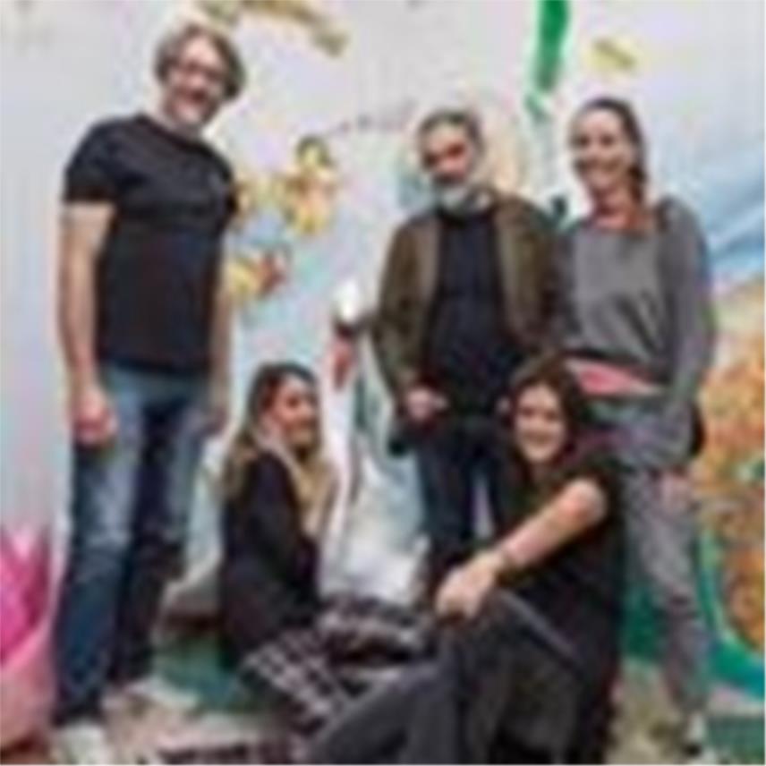 Andersenovim stazama u Mjesec hrvatske knjige Andersenovim stazama u Mjesec hrvatske knjige