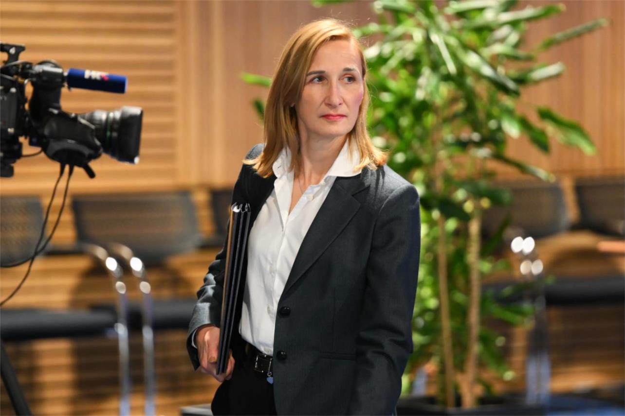 Osiguranje sredstava za dječje vrtiće u Hrvatskoj