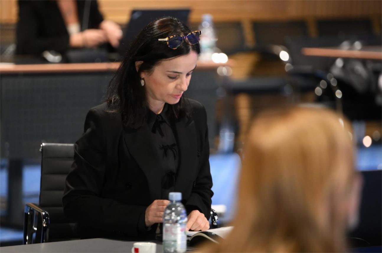 Osiguranje sredstava za dječje vrtiće u Hrvatskoj