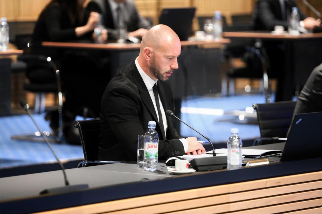 Osiguranje sredstava za dječje vrtiće u Hrvatskoj