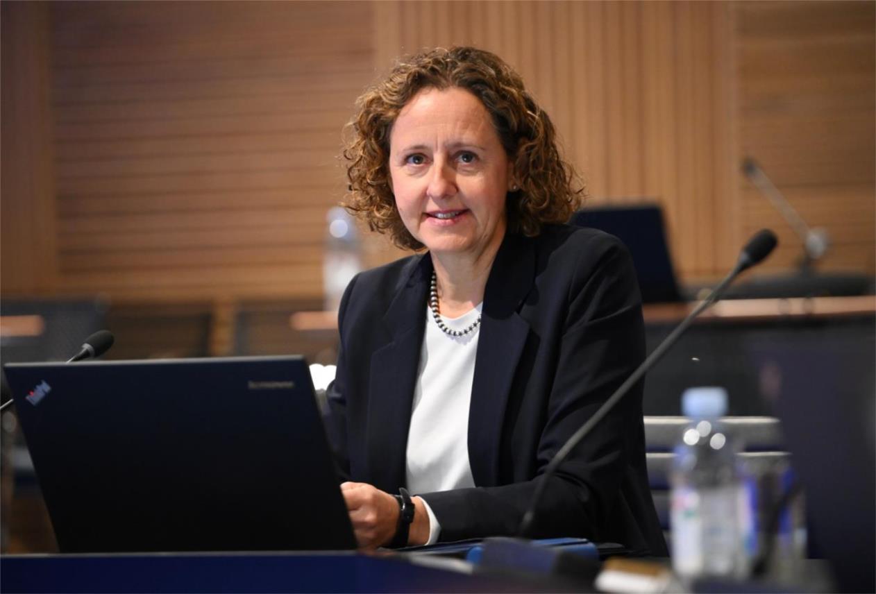 Osiguranje sredstava za dječje vrtiće u Hrvatskoj