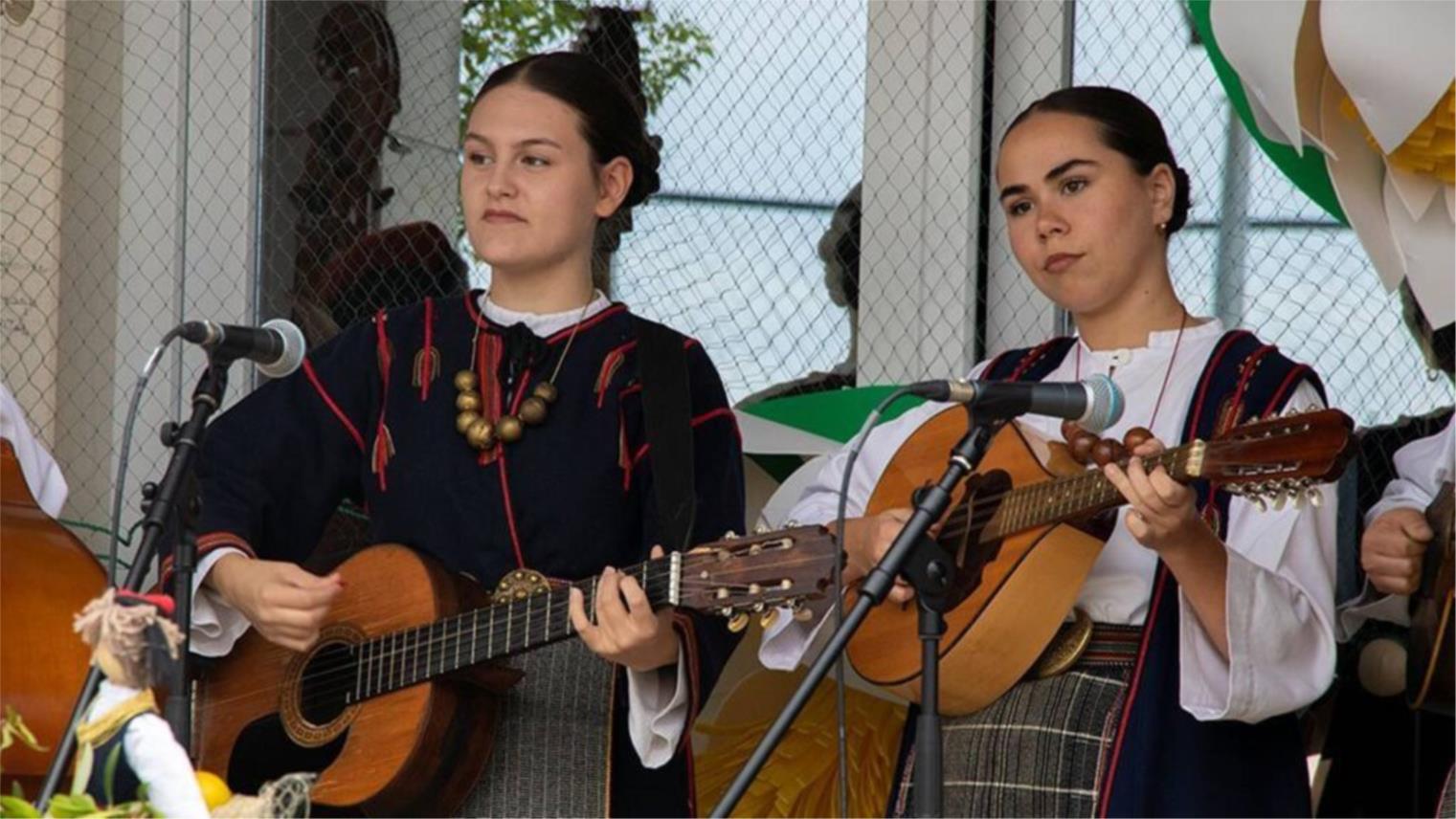 Pročelnica Marević na manifestaciji 'Između kamena i riječi – gomila!'
