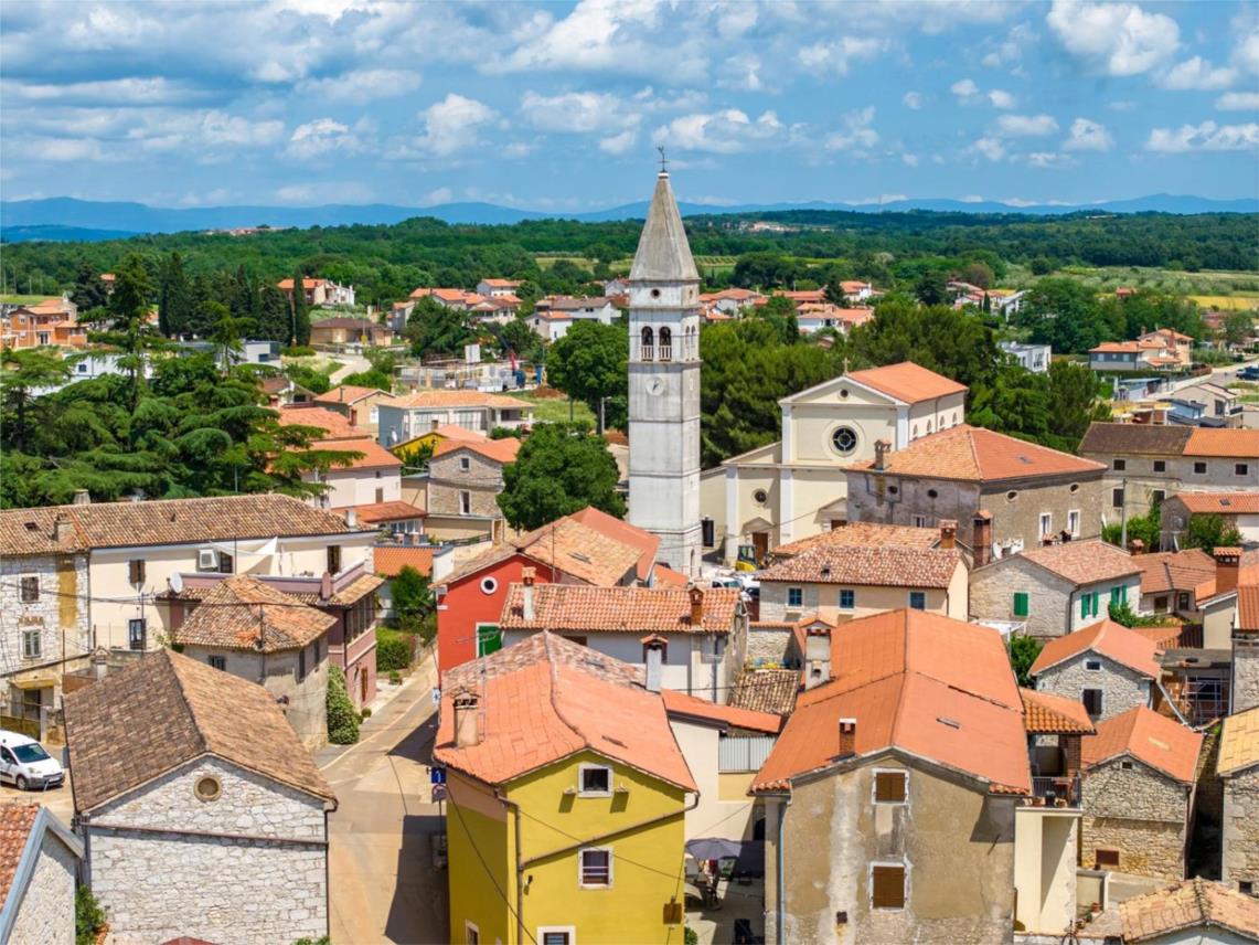 Kaštelir-Labinci osvojili nagradu UN Turizma „Best Tourism Villages 2025“ Kaštelir-Labinci osvojili nagradu UN Turizma „Best Tourism Villages 2025“