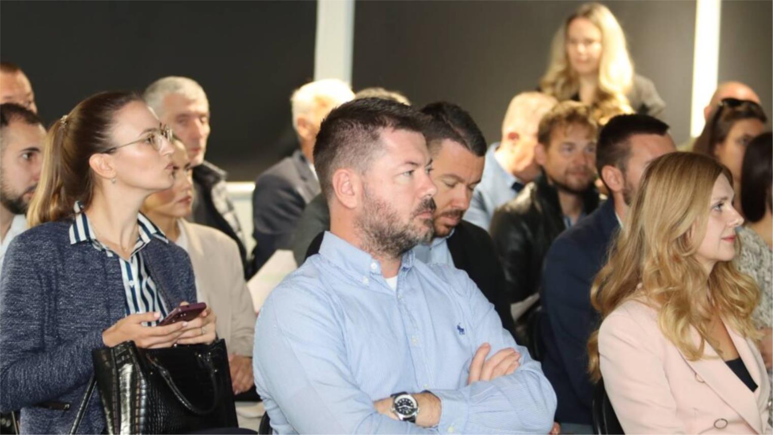 Dubrovačko-neretvanska županija aktivno rješava klimatske izazove Dubrovačko-neretvanska županija aktivno rješava klimatske izazove