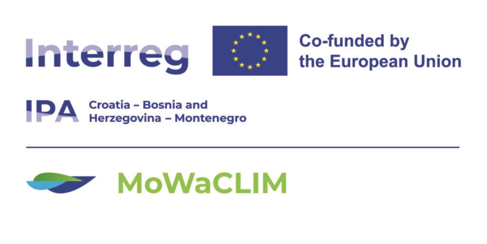 Dubrovačko-neretvanska županija aktivno rješava klimatske izazove Dubrovačko-neretvanska županija aktivno rješava klimatske izazove