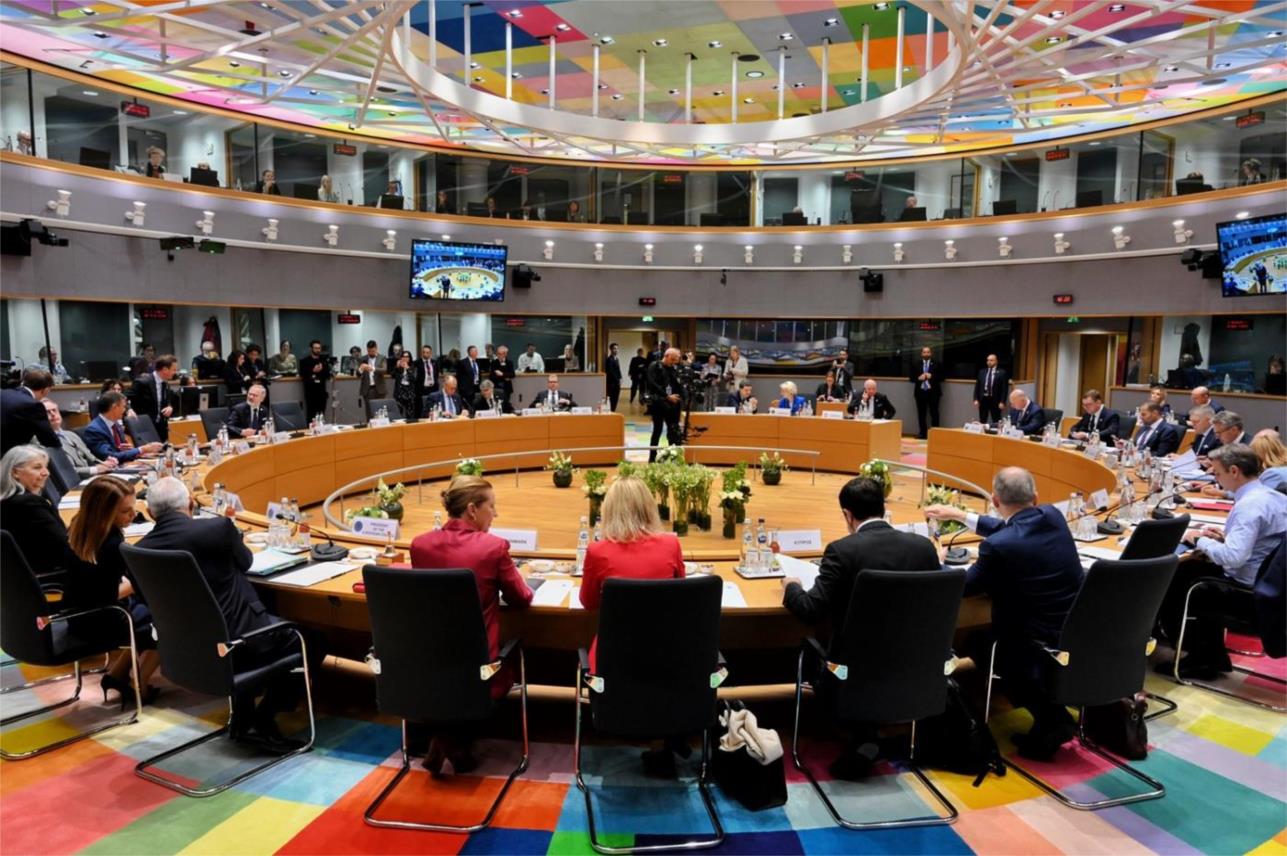 Hrvatska posebno zainteresirana za europski plan priuštivog stanovanja