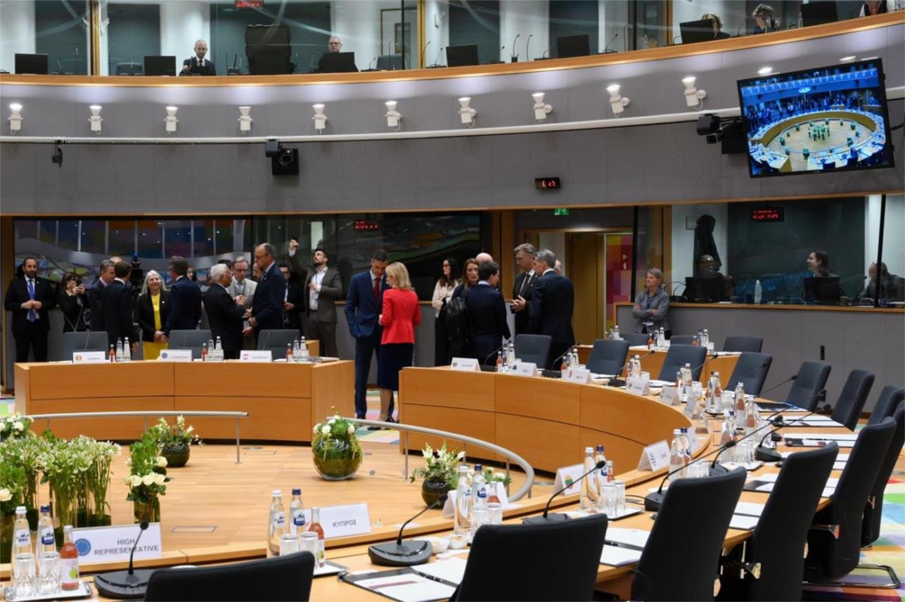 Hrvatska posebno zainteresirana za europski plan priuštivog stanovanja