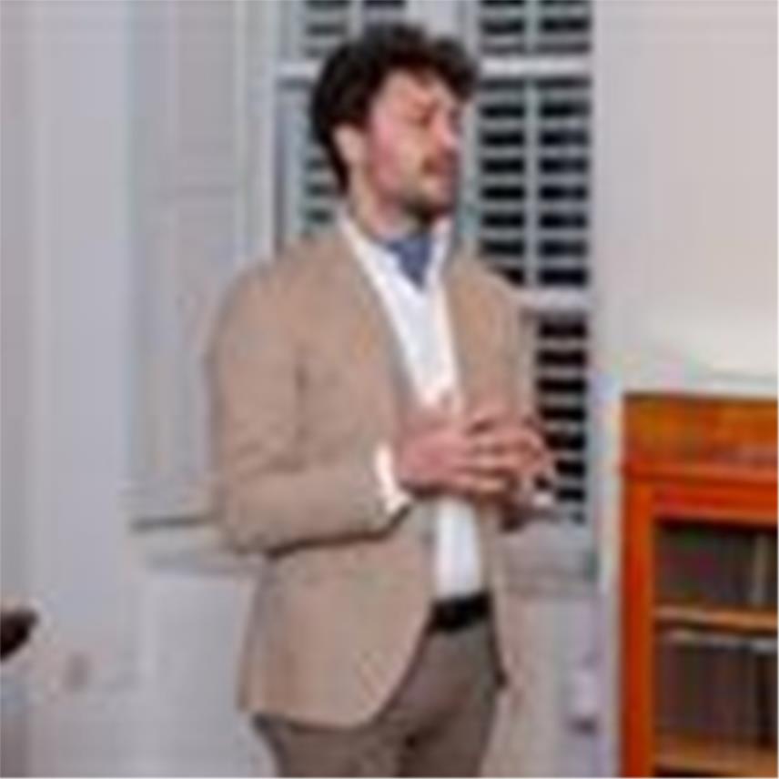 Prijavite se na međunarodnu izložbu minijatura