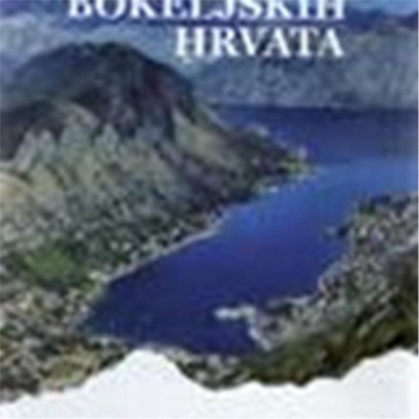 Prijavite se na međunarodnu izložbu minijatura