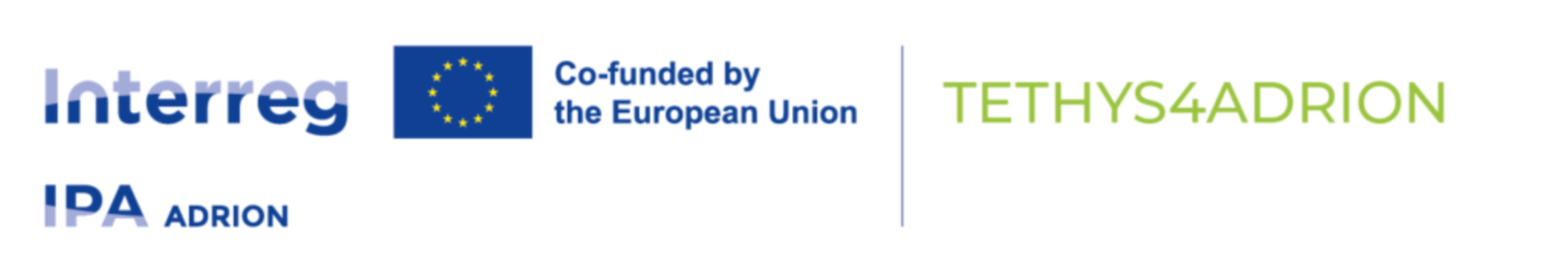 U Metkoviću održani partnerski sastanci projekta TETHYS4ADRION: prekogranična suradnja u borbi protiv plastičnog onečišćenja rijeka U Metkoviću održani partnerski sastanci projekta TETHYS4ADRION: prekogranična suradnja u borbi protiv plastičnog onečišćenja rijeka