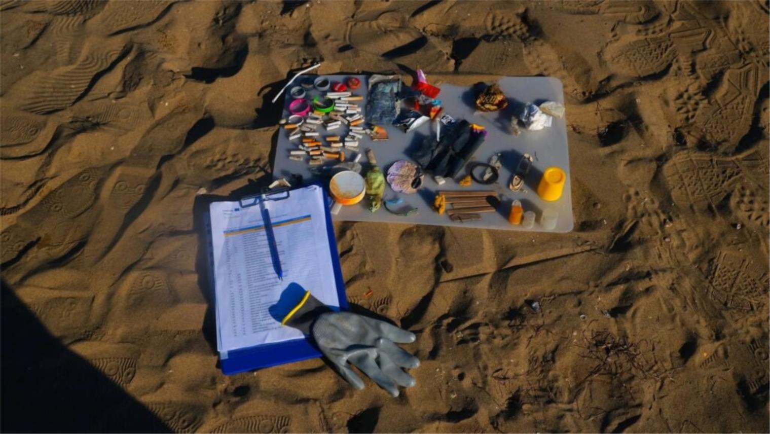 U Metkoviću održani partnerski sastanci projekta TETHYS4ADRION: prekogranična suradnja u borbi protiv plastičnog onečišćenja rijeka U Metkoviću održani partnerski sastanci projekta TETHYS4ADRION: prekogranična suradnja u borbi protiv plastičnog onečišćenja rijeka