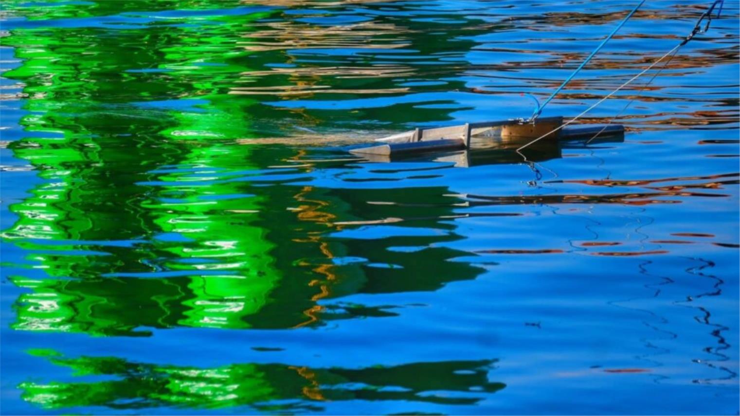 U Metkoviću održani partnerski sastanci projekta TETHYS4ADRION: prekogranična suradnja u borbi protiv plastičnog onečišćenja rijeka U Metkoviću održani partnerski sastanci projekta TETHYS4ADRION: prekogranična suradnja u borbi protiv plastičnog onečišćenja rijeka