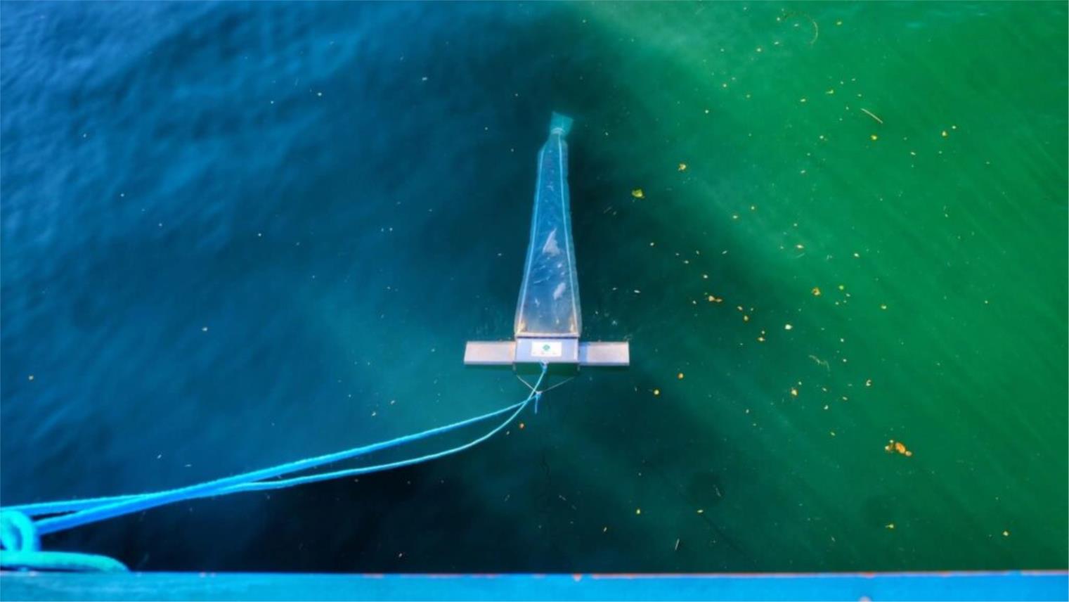 U Metkoviću održani partnerski sastanci projekta TETHYS4ADRION: prekogranična suradnja u borbi protiv plastičnog onečišćenja rijeka U Metkoviću održani partnerski sastanci projekta TETHYS4ADRION: prekogranična suradnja u borbi protiv plastičnog onečišćenja rijeka