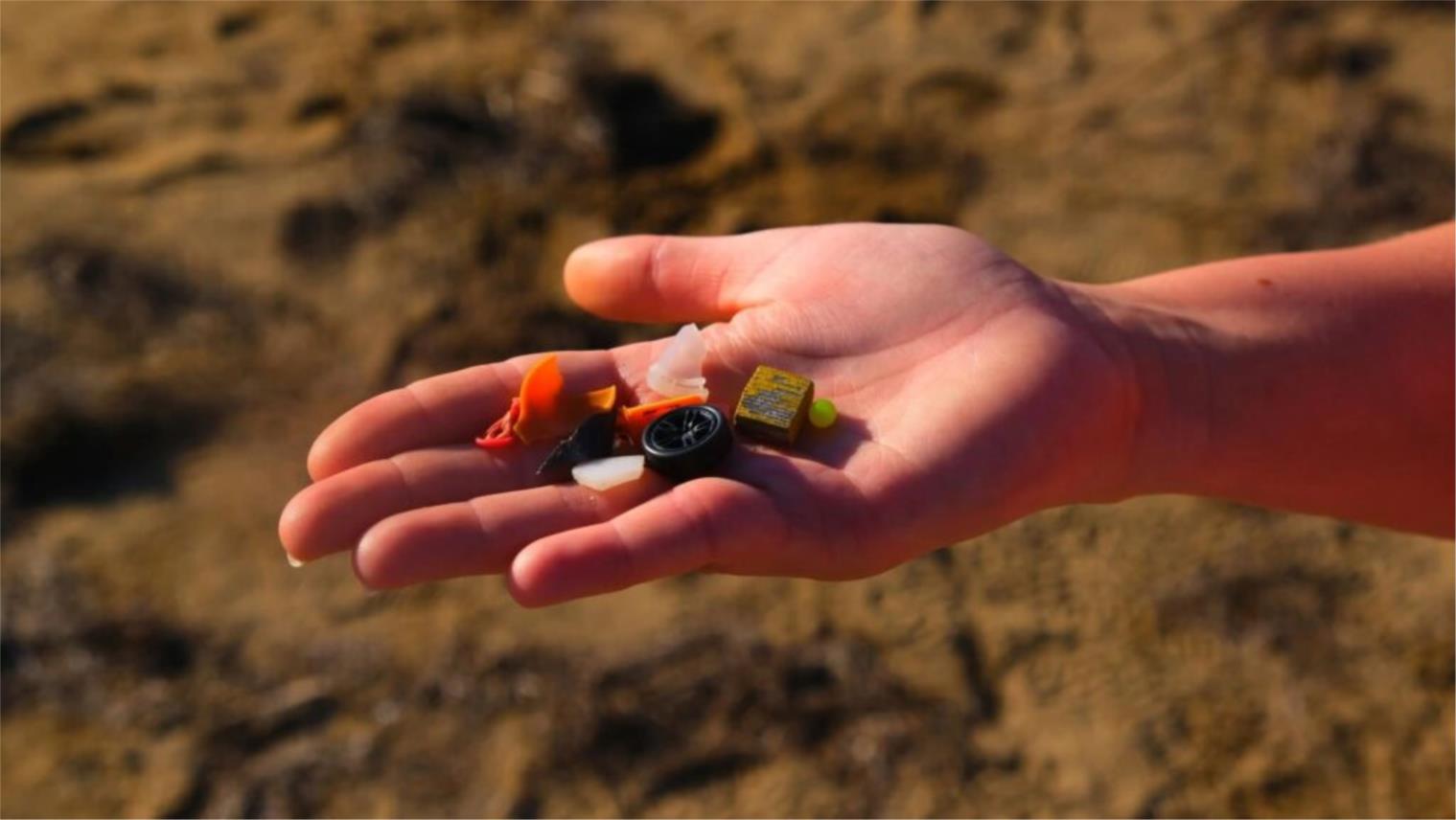 U Metkoviću održani partnerski sastanci projekta TETHYS4ADRION: prekogranična suradnja u borbi protiv plastičnog onečišćenja rijeka U Metkoviću održani partnerski sastanci projekta TETHYS4ADRION: prekogranična suradnja u borbi protiv plastičnog onečišćenja rijeka