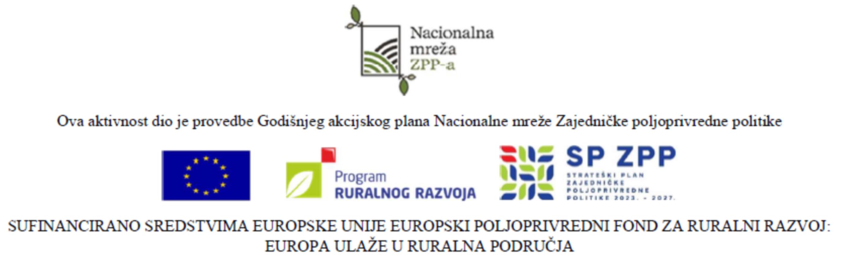 Agropoduzetnici iz Dubrovačko-neretvanske županije posjetili Cipar Agropoduzetnici iz Dubrovačko-neretvanske županije posjetili Cipar