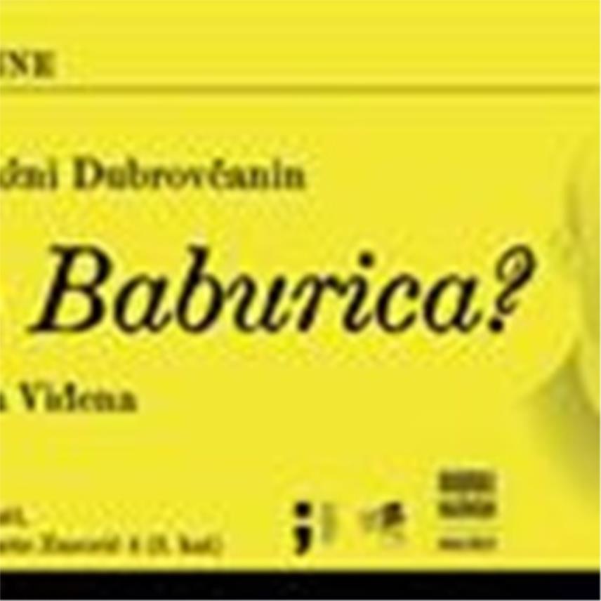 Jadranka Bagarić i Irena Bratičević predstavile latinske pjesme Đure Hidže Jadranka Bagarić i Irena Bratičević predstavile latinske pjesme Đure Hidže