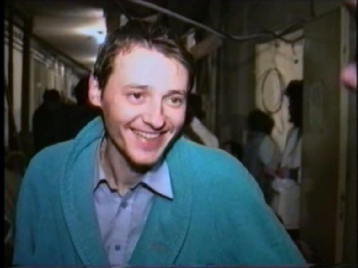 Vlada nastavlja potragu za nestalima iz Domovinskog rata Vlada nastavlja potragu za nestalima iz Domovinskog rata