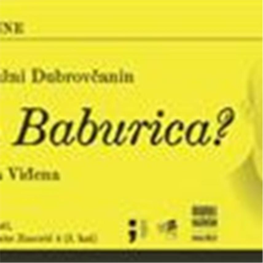 Obavijest o radnom vremenu za blagdan Svih svetih