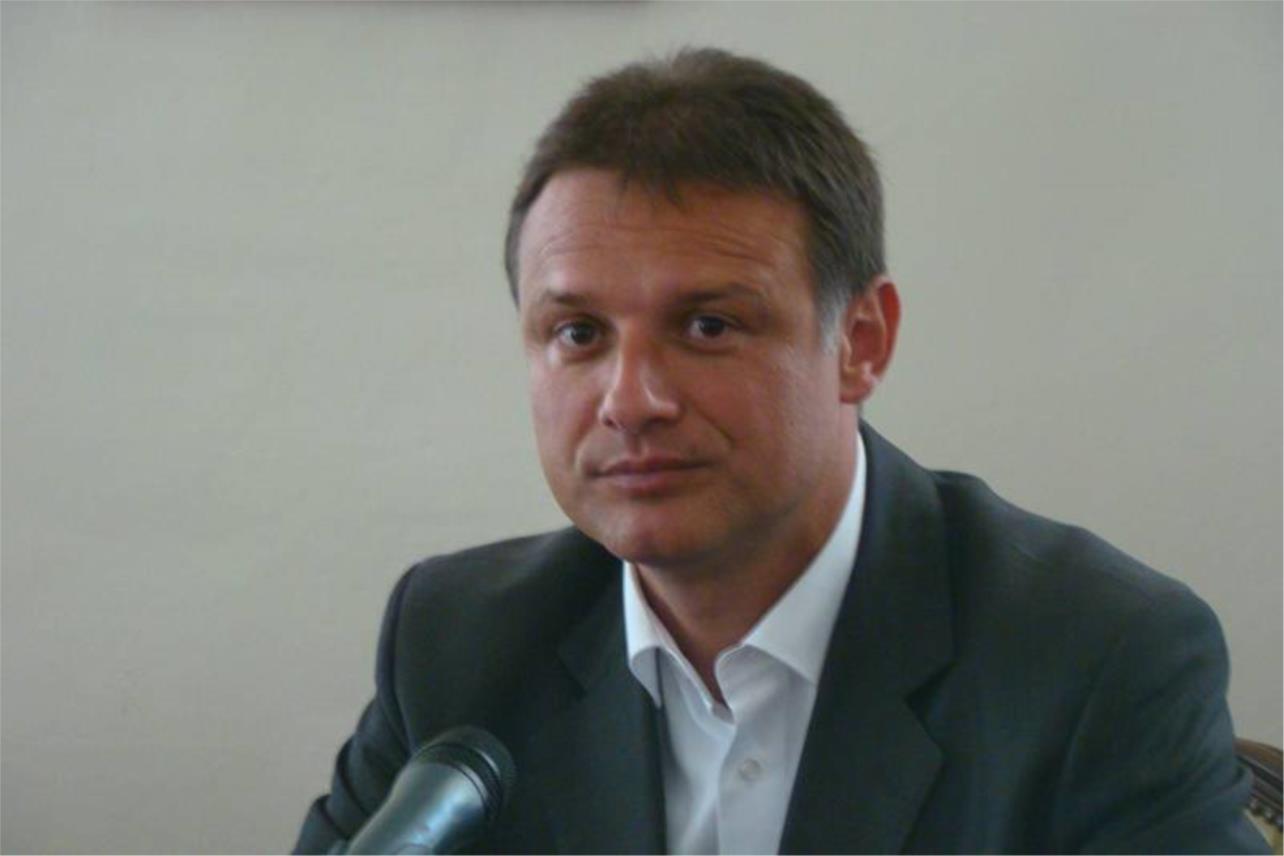 Jandroković i Westerwelle